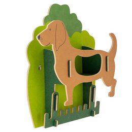 WERKHAUS Design + Produktion