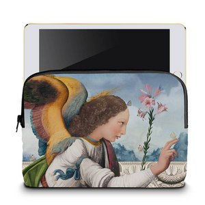 Arcangelo iPad Kit
