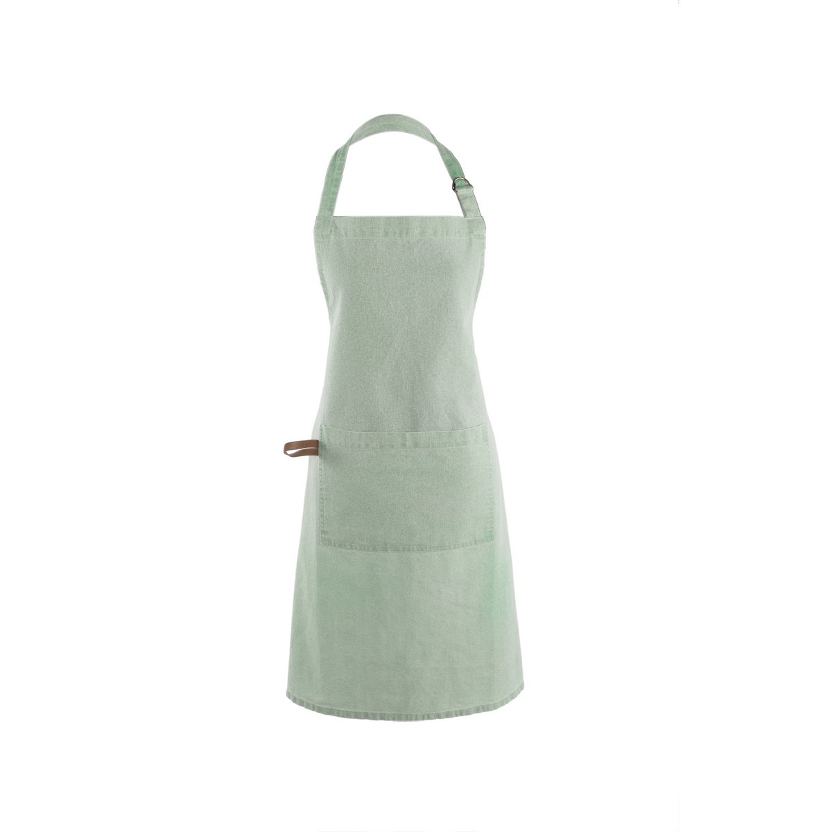 Apron MYRNA - 74x85 cm