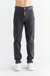 Carbon Gray 36W*34L