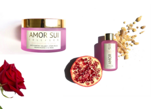 Summer Body Care Bundle