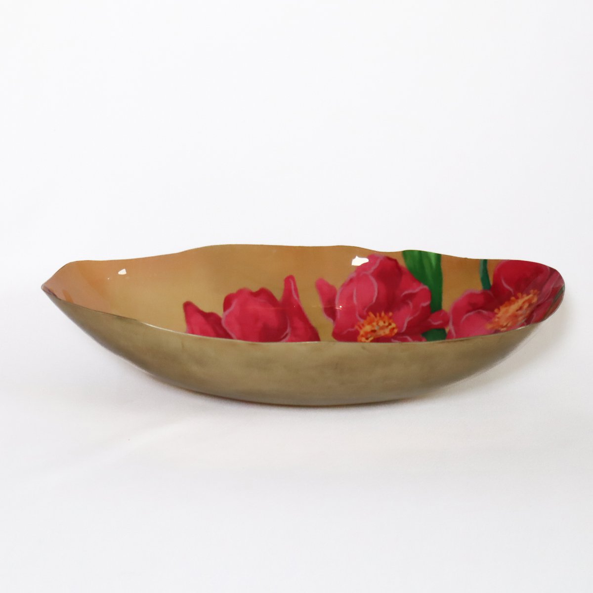 Bowl Penelope