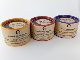 Gift Set - For Her - Jasmine, Ylang Ylang & Tangerine - 1 Piece - MADE to ORDER