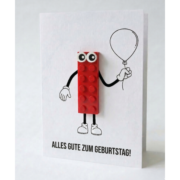 German