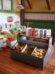 Furniture kit - Shop - The Mouse House