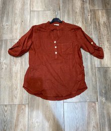Bluse REF. 6367