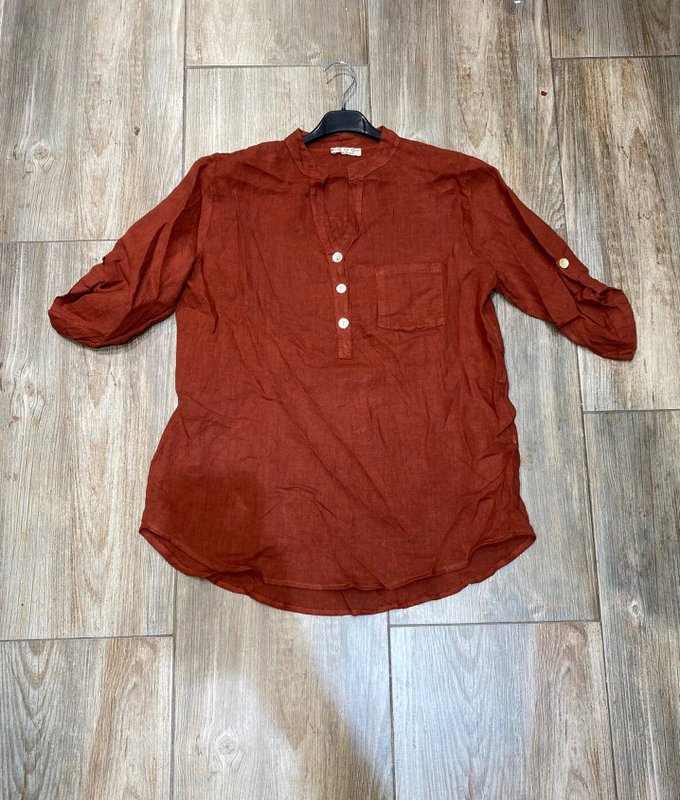 Bluse REF. 6367