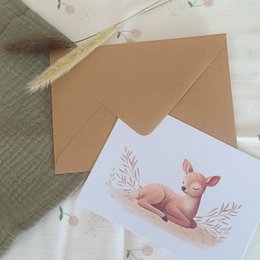 Studio Poppybird