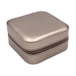 Coffret à bijoux de voyage "Paris"