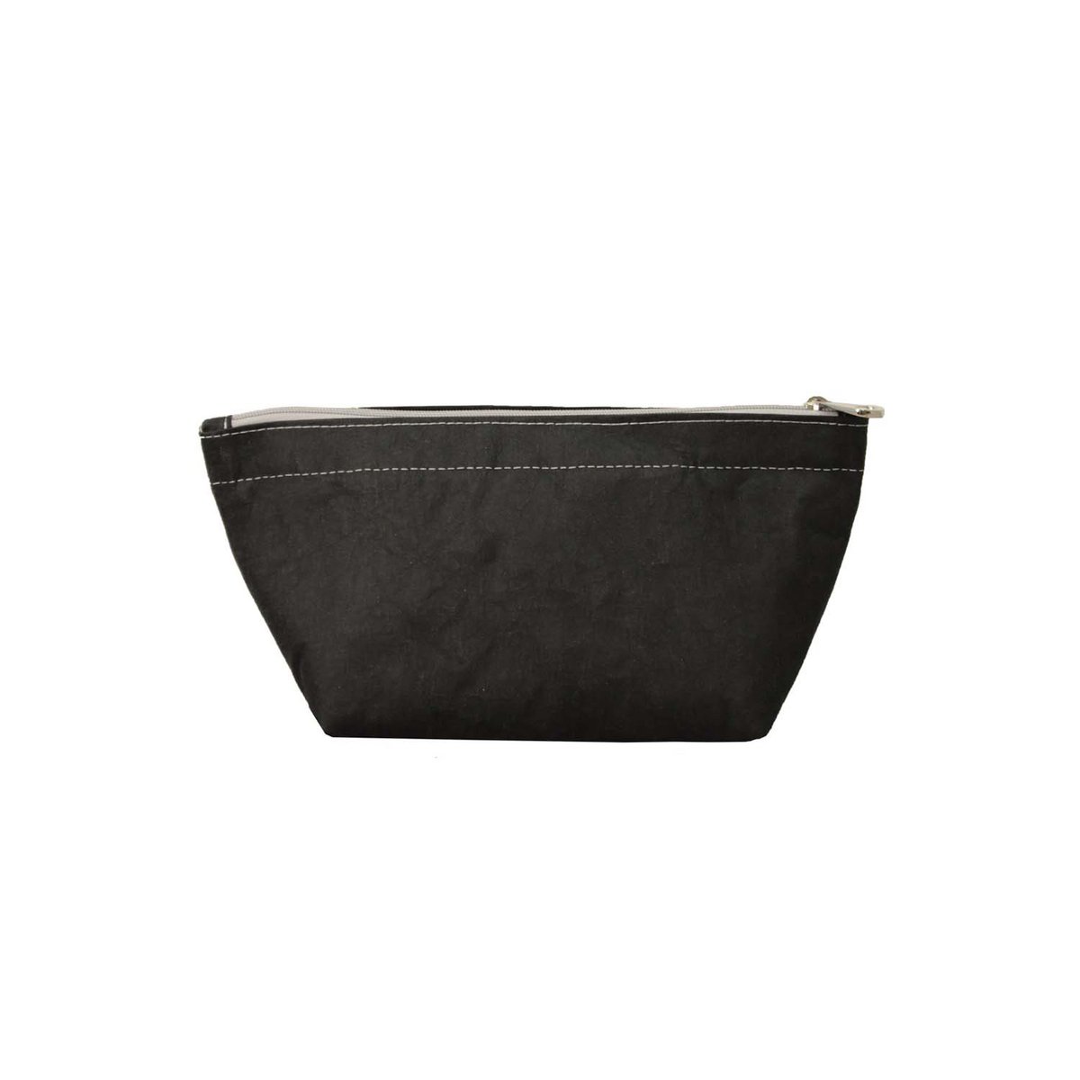 BOLSA DE HIELO