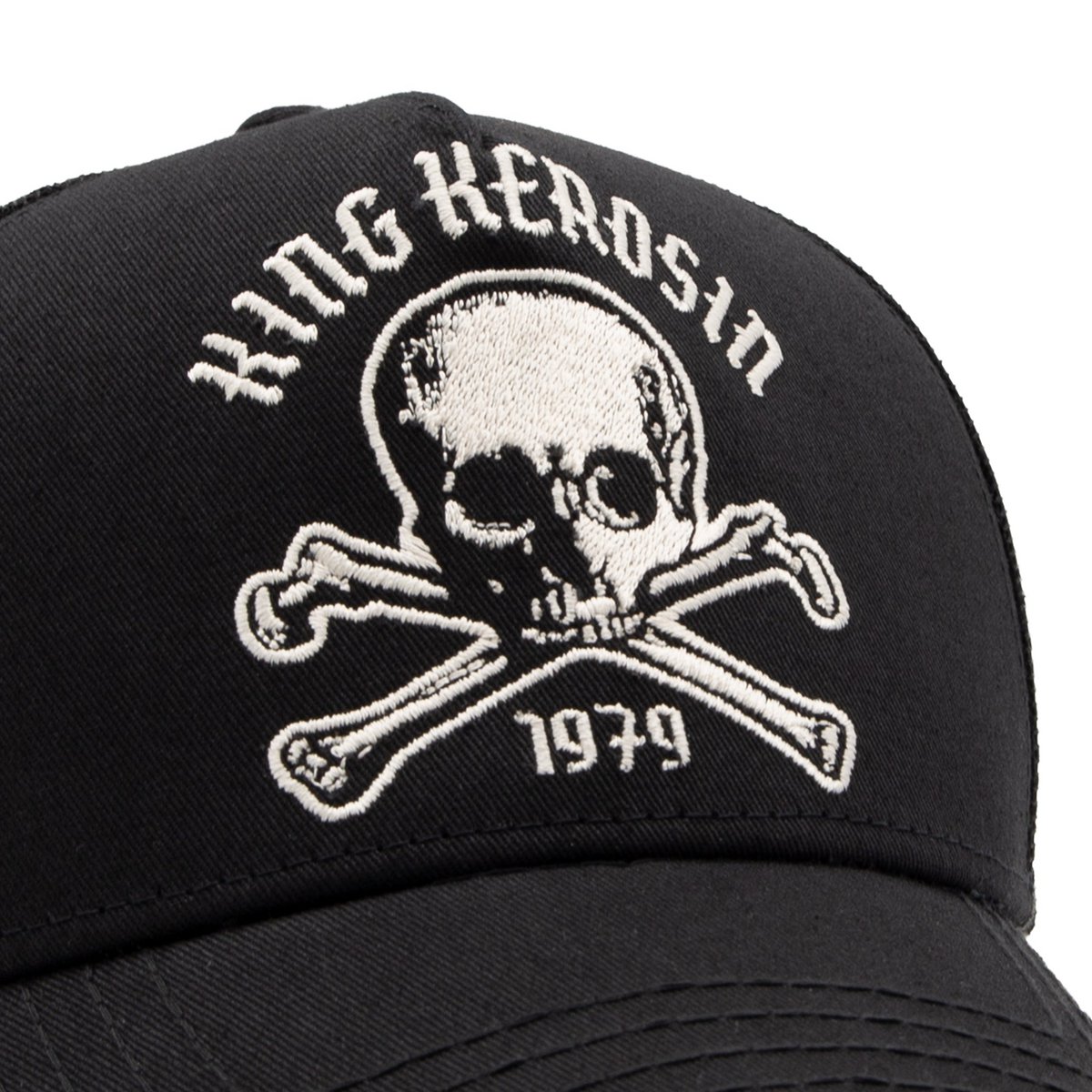 Trucker Cap «1979»