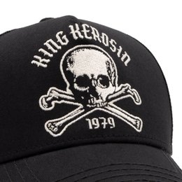 Trucker Cap «1979»