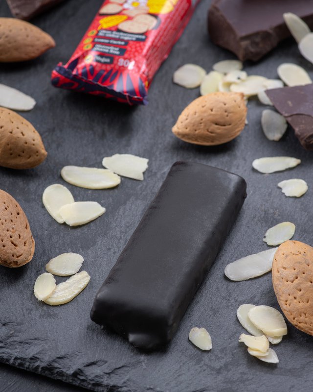 Coffret gourmand L - 12 pièces - sans sucre ajouté I 1,3 kg