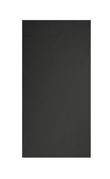Gerecycleerde handdoek, 70% gerecycled katoen / 30% gerecycled polyester, 450 gr/m²