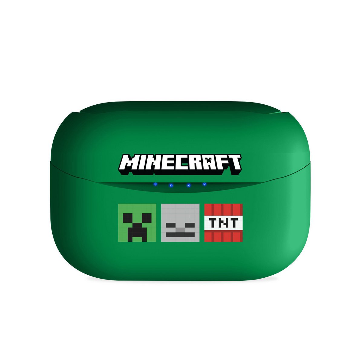 Minecraft - TWS earpods