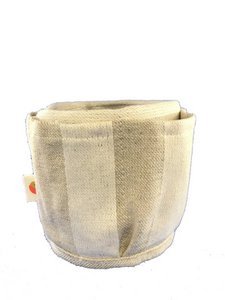 Zahnbürsten-Organizer Eco
