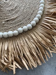 Wanddecoratie Agadir