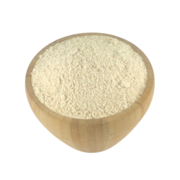 Organic Spelled Flour in Bulk