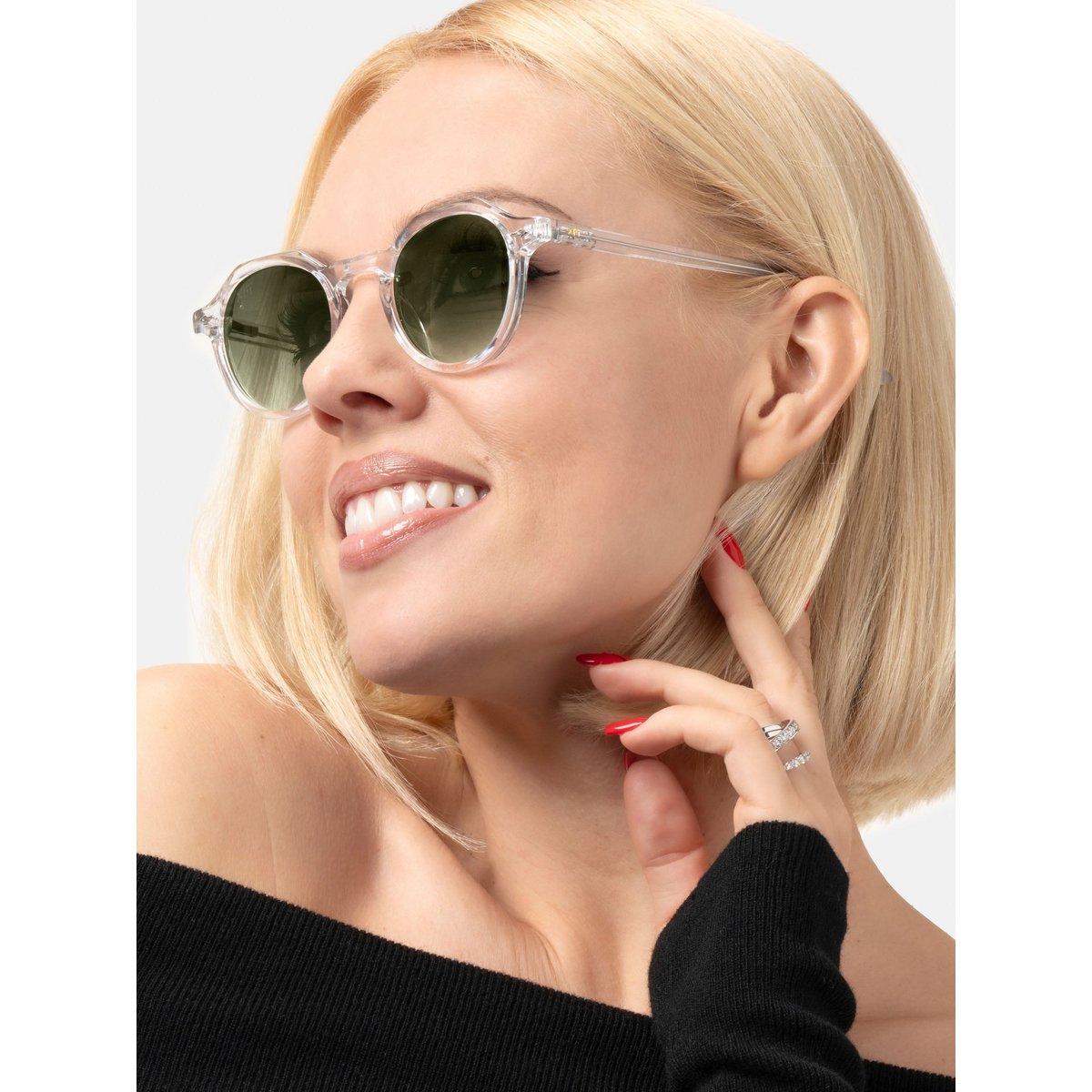 LUCENTIA - Gafas de sol