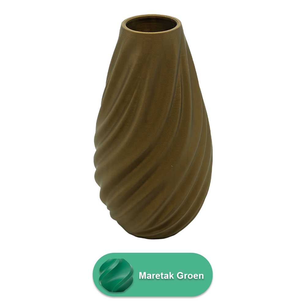 20CM -Maretak Groen 20 Marketplace,Dropshipping