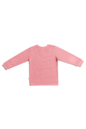 VR 2017 | Bluza Kinder Piqué - Altrosa