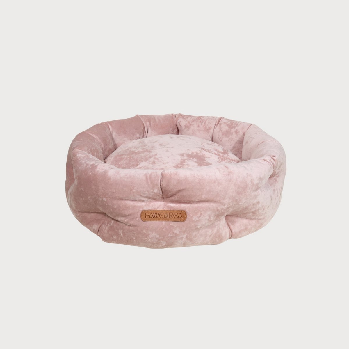 S Pink