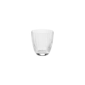 SENSA - Beker 300 ml - CFV0073-CLR - Helder