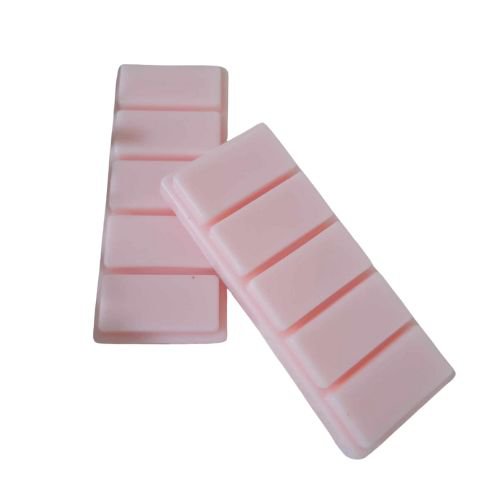Opium Wax Melt