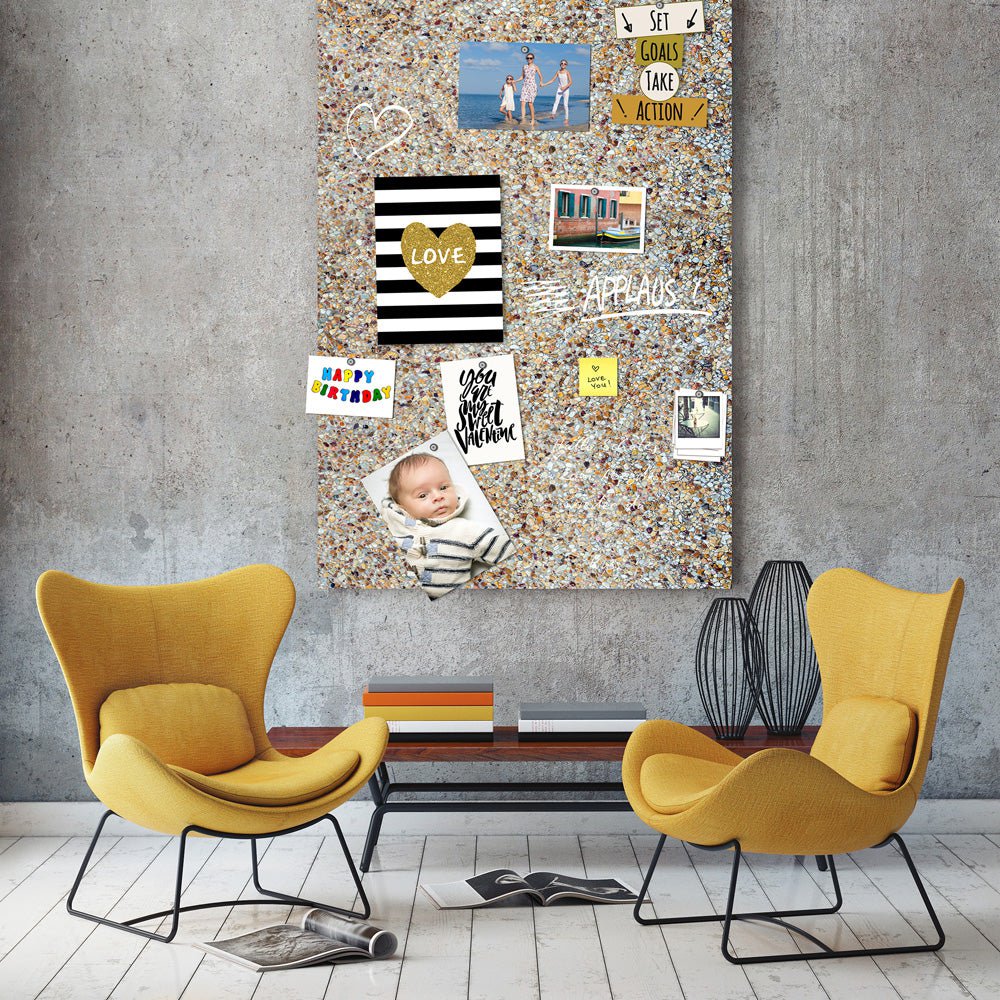 150x100 cm
