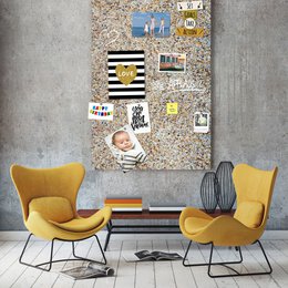 150x100 cm
