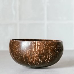 Miska Kokosowa