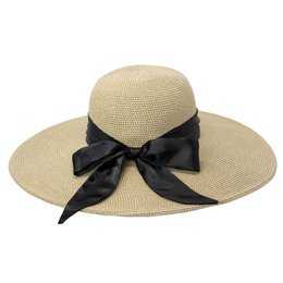 Taormina Hat UPF 50+