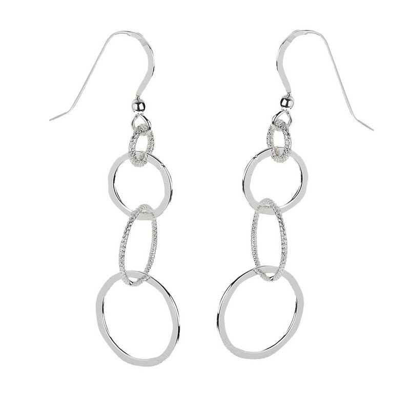 earhook