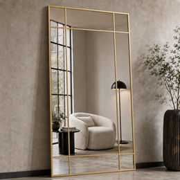 Lumoire