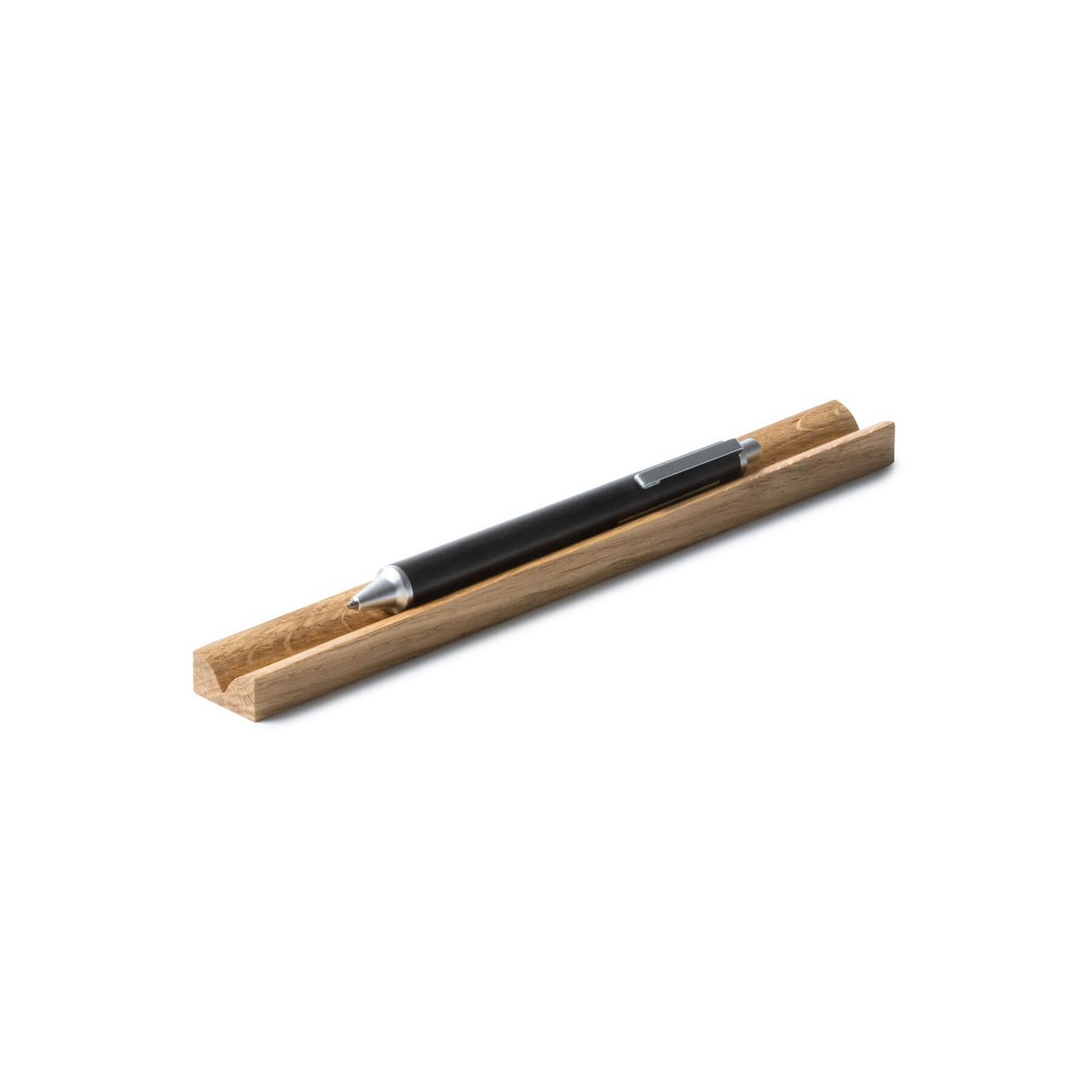 Pen Holder