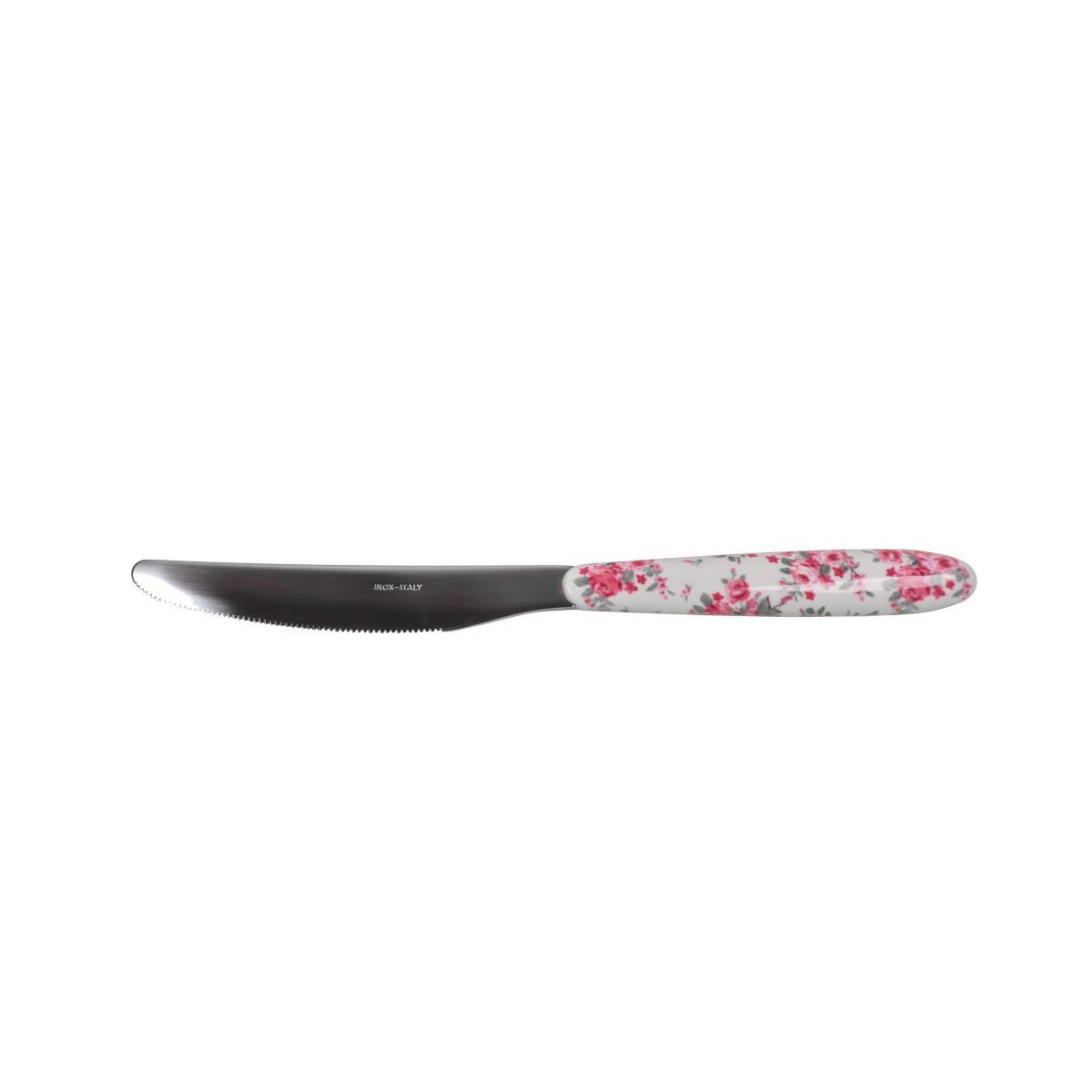 Nóż Bella 21 cm Isabelle Rose