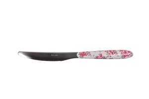 Messer Bella 21 cm Isabelle Rose