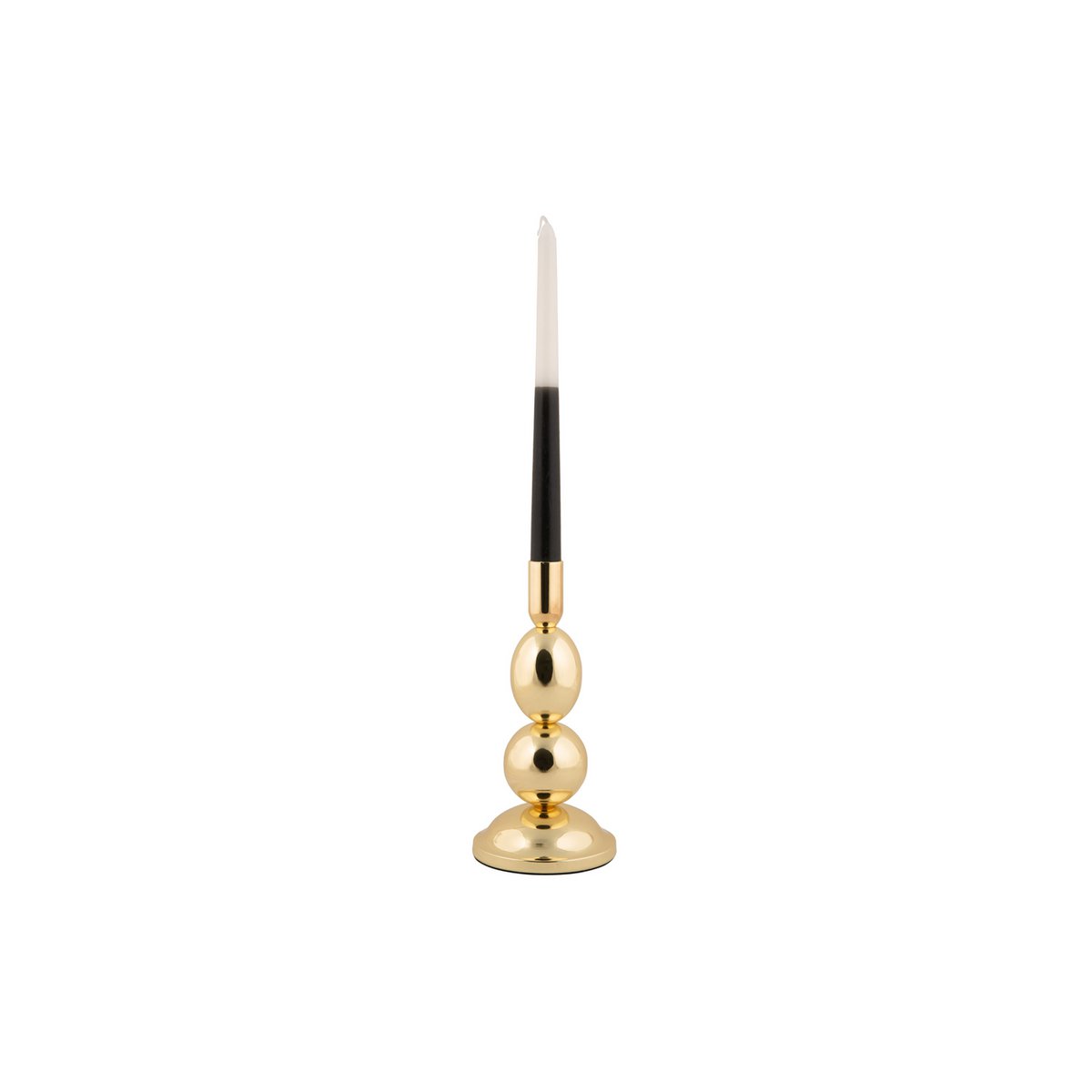 Kerzenhalter Dazzle Medium