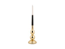 Kerzenhalter Dazzle Medium
