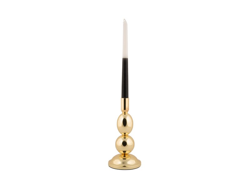 Kerzenhalter Dazzle Medium
