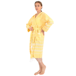 L/XL Yellow