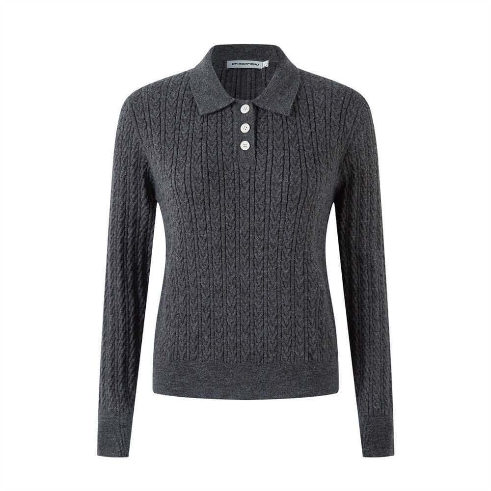 Exclusive Apparel – with High-GSM Fabric for an Unmistakable Style