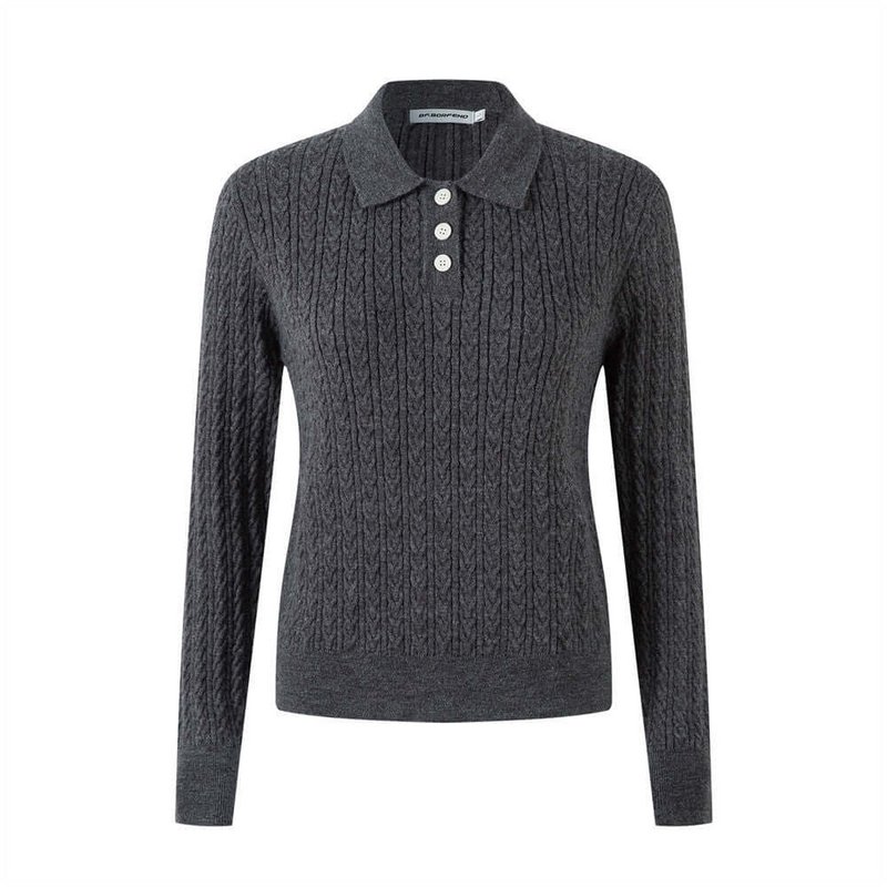 Exclusive Apparel – with High-GSM Fabric for an Unmistakable Style