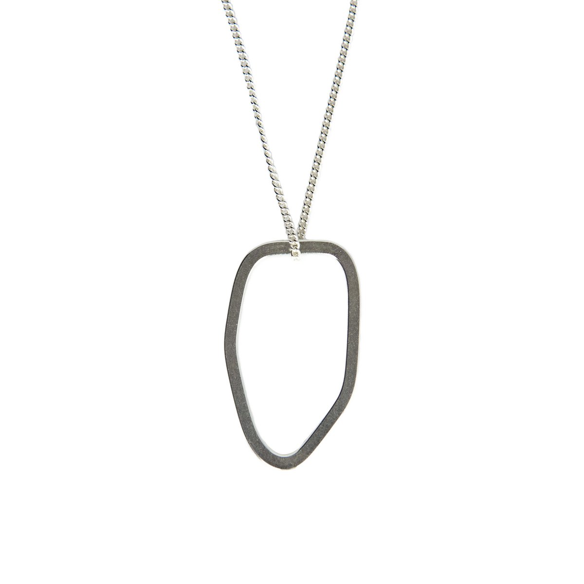 Cornici per collana