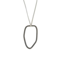 marcos de collar