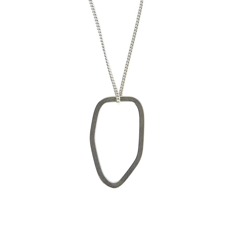 Collier Cadres