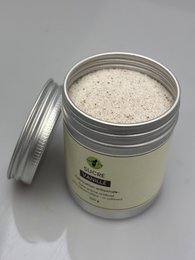 Azúcar de vainilla 100gr
