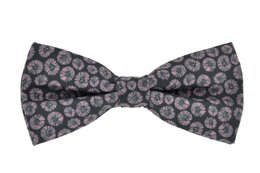 Natlig poppy fancy butterfly