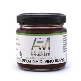 SOCIETA AGRICOLA COOPERATIVA MIGLIORETTI