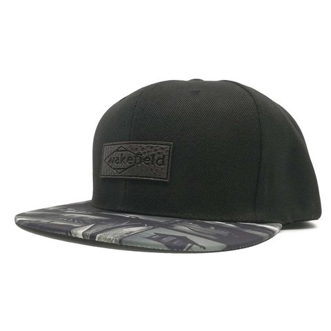 Surf Cap